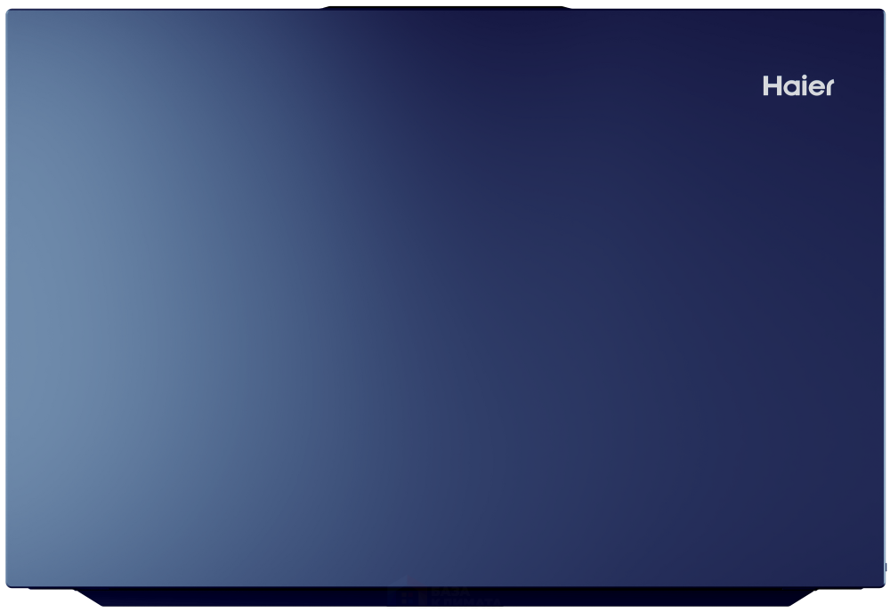 Ноутбук Haier AX1540SD