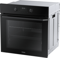 Духовой шкаф Haier HOQ-K5AAN3GB