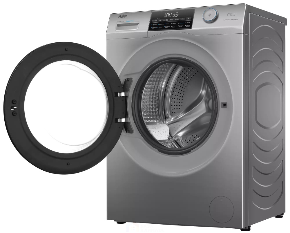 Стиральная машина Haier hw90-bp14959s