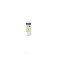 Сплит-система кассетная Jax ACIQ-14HE02/ACIX-14HE02