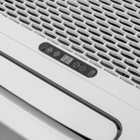 Сплит-система кассетная Ballu Machine BLCI_C-36HN1_24Y