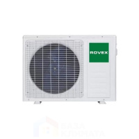 Сплит-система настенная Rovex RS-24PXS1 Smart on/off