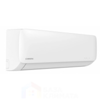 Сплит система настенная Kentatsu KSGA70HFAN1 KSRA70HFAN1 Kanami on off