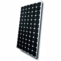 Сплит-система настенная MDV MS9Vi-12HRFN1 / MOCi-12HRFN1 inverter
