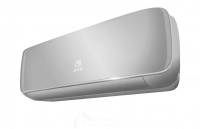 Сплит-система настенная Hisense AS-07UW4RYDTG00G(S)/AS-07UW4RYDTG00W(S) Crystal Silver DC Inverter