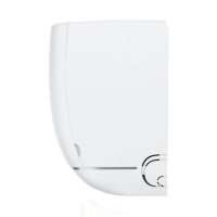 Сплит-система настенная Royal Clima RC-RN29HN/IN/RC-RN29HN/OUT Renaissance on/off