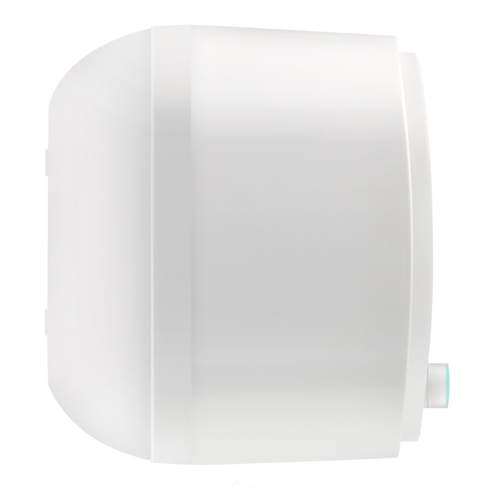 Водонагреватель Zanussi ZWH/S 15 Mini O (Green)