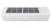 Сплит-система настенная Hisense AS-07UR4RYRKB00G/AS-07UR4RYRKB00W Zoom DC Inverter