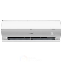 Сплит-система настенная Casarte CAS25MW1/R3-W 1U25MW1/R3 белый