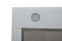 Кухонная вытяжка making Oasis everywhere UNС-50W (FR)