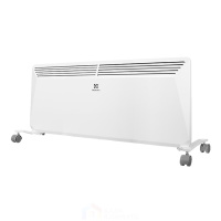Электрический конвектор Electrolux ECH/T-2000 M