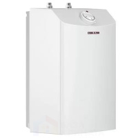 Накопительный электрический водонагреватель Stiebel Eltron ESH 10 U-P Plus