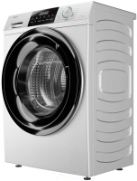 Стиральная машина Haier hw60-bp12929a