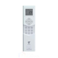 Сплит-система настенная Royal Clima RCI-TN25HN/IN/RCI-TN25HN/OUT inverter