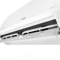 Сплит-система настенная Ballu BSYI-18HN8_V5 Eco Smart DC inverter
