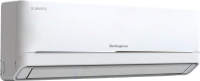 Сплит система настенная Berlingtoun BR 18MBIN1M Manchester inverter