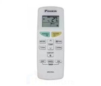 Сплит-система настенная Daikin FTXF42C/RXF42C Sensira inverter