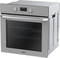 Духовой шкаф Haier HOQ-K5AAN3GG