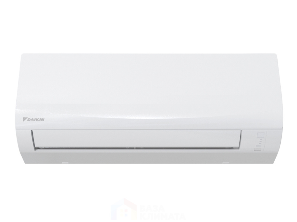 Сплит система настенная Daikin FTXF FTXF60A/RXF60B/-40