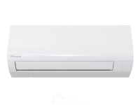 Сплит система настенная Daikin FTXF FTXF60A/RXF60B/-30