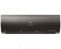 Сплит система настенная Haier HSU 24HFF103 R3 B Flexis on off