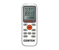 Кассетная сплит система Centek CT-5348