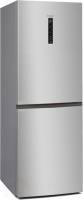 Холодильник Haier c3f532cmsg