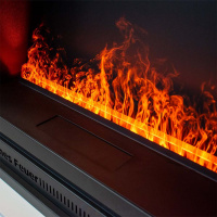 Очаг Schones Feuer Hugo 26
