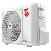 Сплит-система настенная Royal Thermo RTSI-07HN8 Siena DC inverter