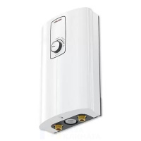 Проточный электрический водонагреватель Stiebel Eltron DCE-S 10/12 Plus