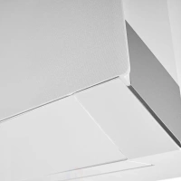 Сплит система настенная Electrolux EACS I 18HEN WHITE N8 Enterprise Super DC inverter