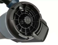 Дренажный насос Unipump SUB 257 P