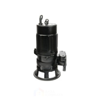 Фекальный насос Unipump FEKAMAX 12-10-1.1