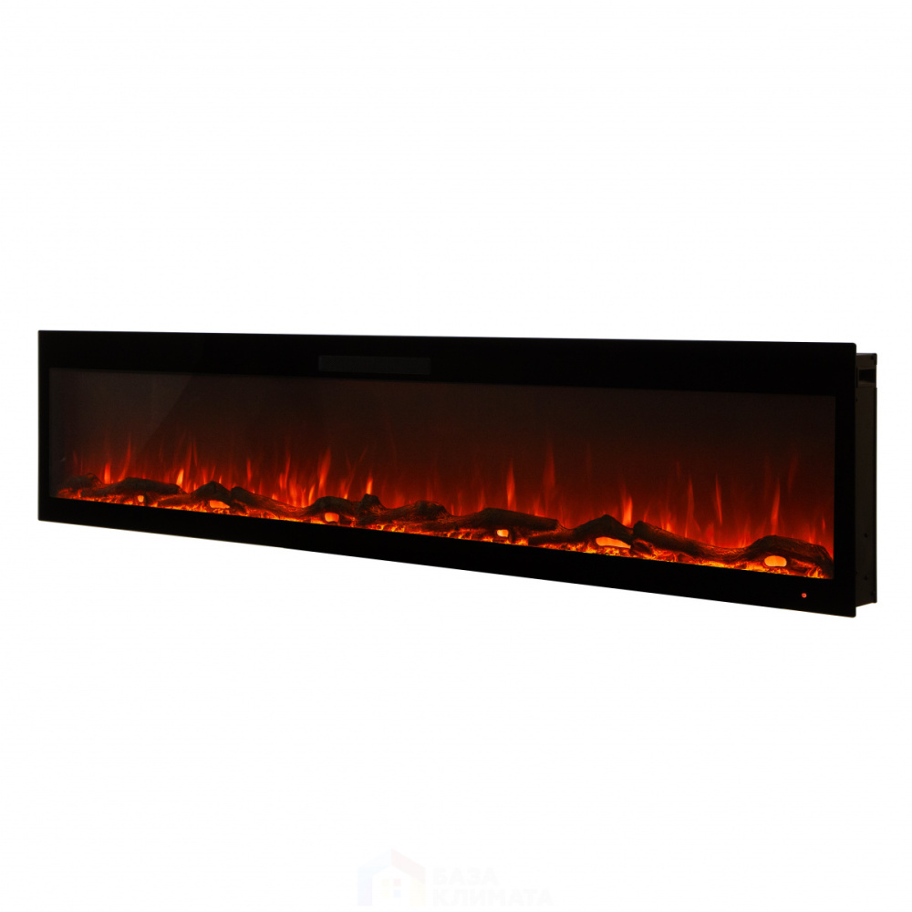 Электроочаг RealFlame DIAMOND 84