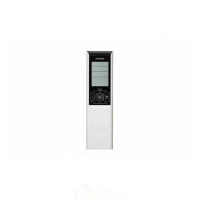 Сплит-система настенная Hitachi RAK-50PSES/RAC-50WSE S-Premium inverter