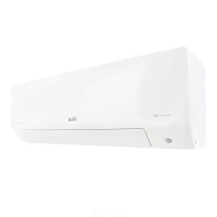 Сплит-система настенная Ballu BSPKI-13HN8_24Y Ice Peak inverter