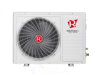 Сплит-система настенная Royal Clima Vela Grande RC-VNG36HN on/off