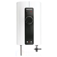 Проточный электрический водонагреватель Stiebel Eltron IS 35 E-2