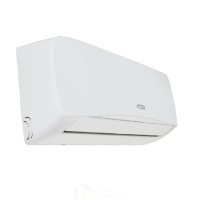 Сплит-система настенная Бирюса B-09SIR/B-09SIQ Safari inverter