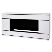 Портал RealFlame Vega 1000 WT