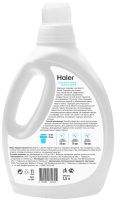 Гель для стирки для цветного белья Haier