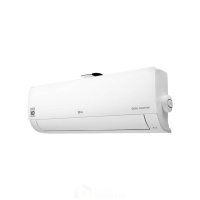 Сплит-система настенная LG AP09RK Air PuriCare inverter