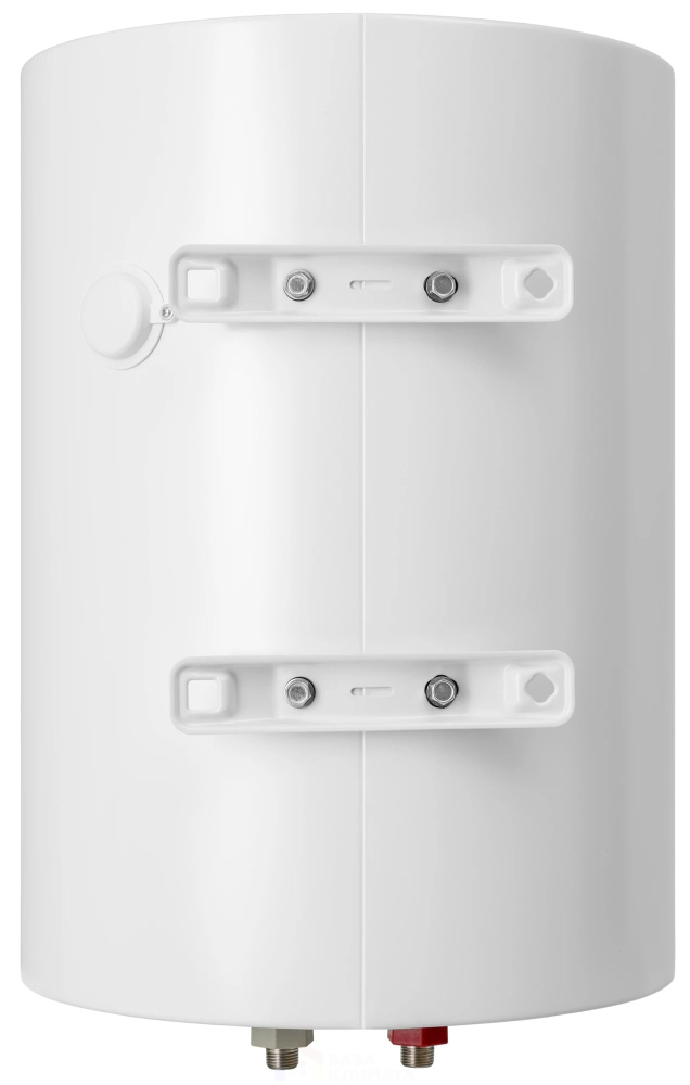 Водонагреватель Haier ES50V-V1(R)