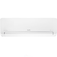 Сплит-система Ballu BSLI-12HN1/EE/EU_20Y Eco Edge DC Inverter
