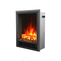 Электроочаг RealFlame Eugene