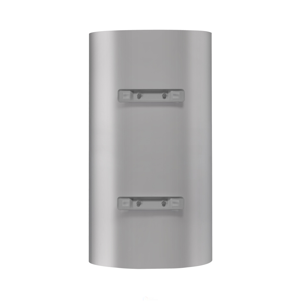 Накопительный водонагреватель Electrolux EWH-100 Royal Flash Silver