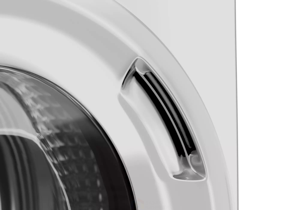 Стиральная машина Haier hw60-bp10919a