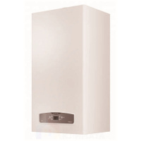 Настенный газовый котел Ariston CARES XC 18 FF NG