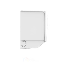 Сплит-система настенная AUX ASW-H07A4/CB-R2DI/AS-H07A4/CB-R2DI Basic inverter
