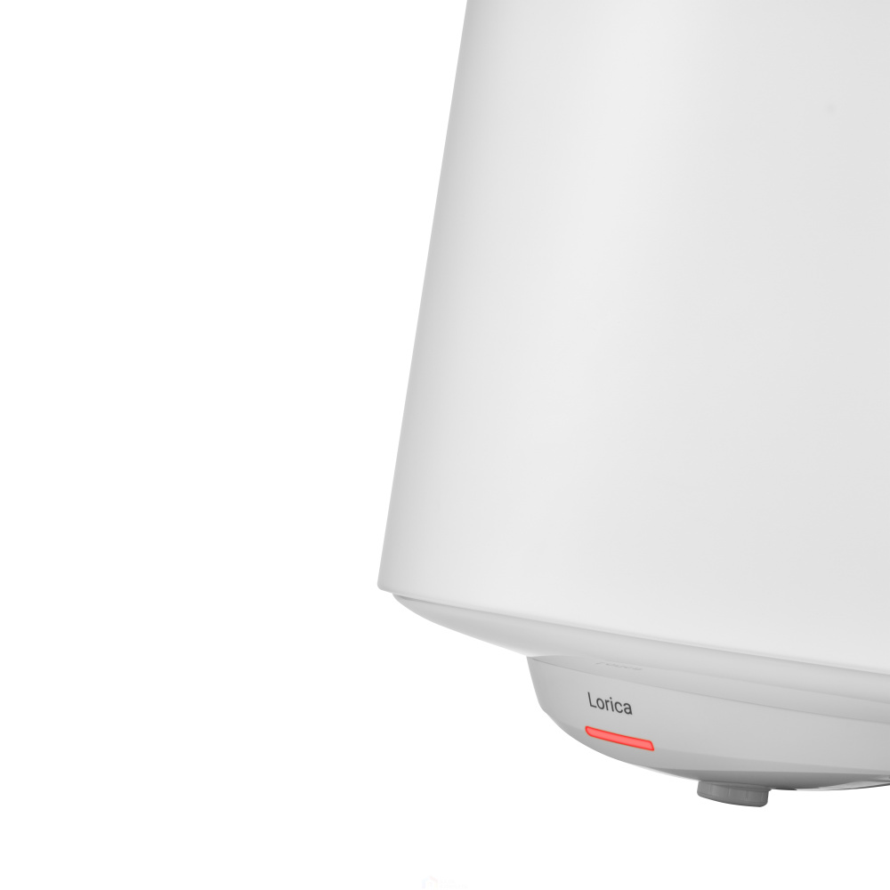 Накопительный водонагреватель Zanussi ZWH/S 100 Lorica